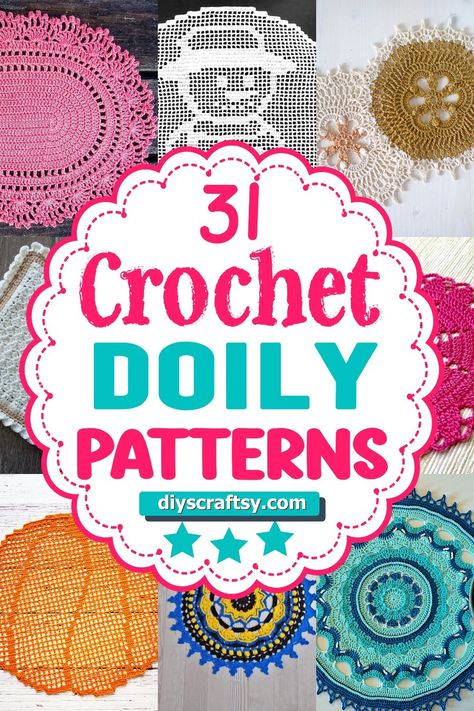 Diy Crochet Doilies, Free Doily Patterns, Crochet Thread Patterns, Patterns For Crochet, Crochet Patterns Filet, Crochet Placemat Patterns, Crochet Coasters Free Pattern, Free Crochet Doily Patterns, Crochet Dollies