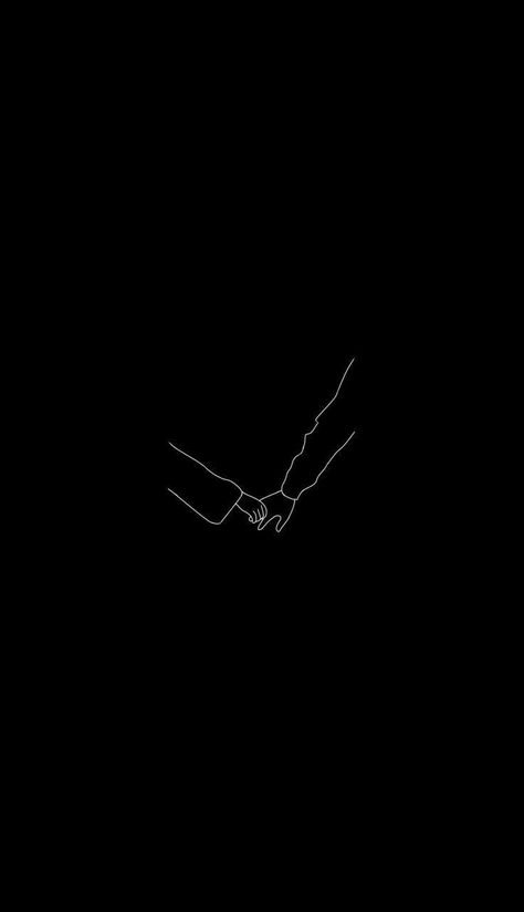 Lifeline Wallpaper, Me Highlight Cover Instagram Aesthetic, Instagram Black Theme, طابع بريدي, Love Wallpapers Romantic, Black And White Art Drawing, Dark Phone Wallpapers, Cool Wallpapers Cartoon, Black Wallpaper Iphone