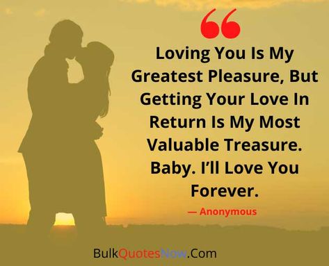 I Love You My Wife Quotes, Your My Forever Quotes, You Forever Quotes, Forever In Love With You, You Are My Life Quotes Love, Love Quotes For My Wife, Forever Yours Quotes, Easy To Love You Quotes, My Forever Love