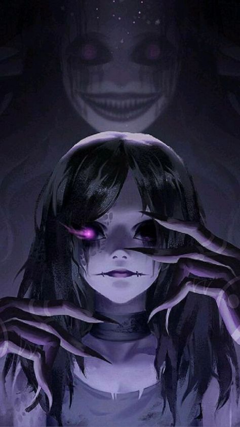 Idea Pins by you panosundaki Pin Identity V, Dark Anime, Dark Art, Dark Fantasy, Fantasy Art, Character Art, Anime Art, A Woman, Wallpapers