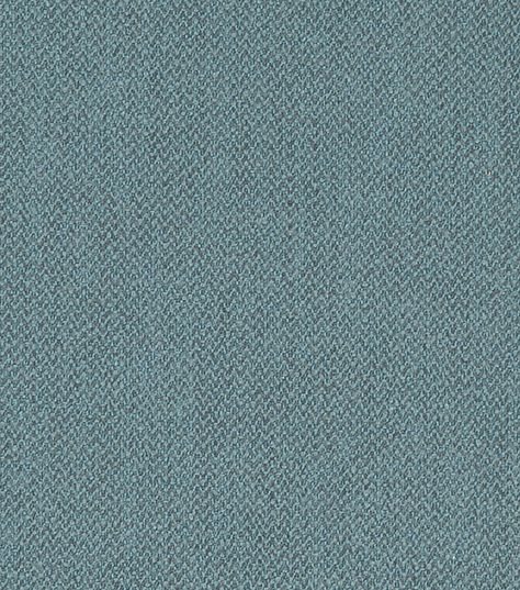 Blue Fabric Texture, Light Blue Fabric Texture, Blue Upholstery Fabric, Teal Blue Fabric Texture, Indigo Fabric Texture, Turquoise Fabric Texture Seamless, Dining Room Remodel, Blue Texture, Joann Fabrics