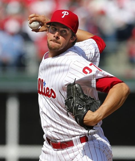 Aaron Nola, PHI//home opener v SD , April 11, 2016 Aaron Nola, Philadelphia Phillies Baseball, Phillies Baseball, Universal Orlando, Colorado Rockies, April 11, Philadelphia Phillies, Philadelphia, Mlb