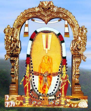 Simhachalam Narasimha Swamy, Lakshmi Narasimha Swamy, Books Pdf Free Download, Lakshmi Narasimha, Narasimha Swamy, Chakra Meanings, Aadi Shakti, Other Languages, Books Pdf