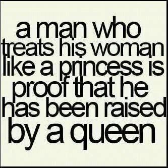 Praying my boys will know how to treat their wife with love and respect In Law Quotes, What I Like About You, Law Quotes, Today's Quote, The Perfect Guy, It Goes On, Mother In Law, Quotable Quotes, Hendrix