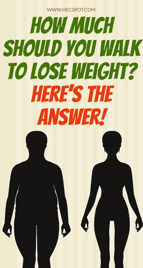 Weight loss is a journey that looks a lot like a bumpy ride. Here’s how much walking do we need in order to lose weight. #healthcare #weightloss Loose Weight Walking, Losing Weight After 40, Bumpy Ride, Lost 50 Pounds, Lose Inches, 50 Pounds, Lose 20 Lbs, Eye Circles, Help Losing Weight