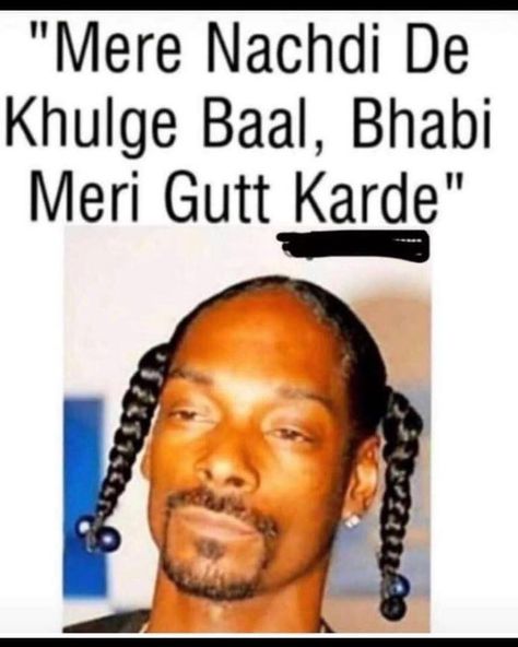 Punjabi Jokes Funny, Punjabi Memes Funny, Funny Punjabi Quotes, Punjabi Funny Quotes Desi Jokes, Punjabi Humor, Jokes In Punjabi, Punjabi Funny Quotes, Punjabi Jokes, Punjabi Funny