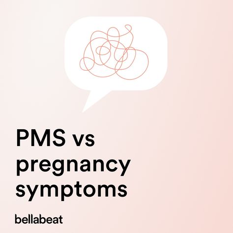 If you want to distinguish PMS vs pregnancy symptoms, you’re in the right place. To help you better understand both, we’ll cover their similarities and differences in this post. Early Pregnancy Test, Premenstrual Symptoms, Pregnancy Test Results, Home Pregnancy Test, Early Pregnancy Signs, Pregnancy Hormones, Pregnancy Signs, Trying To Get Pregnant, Similarities And Differences