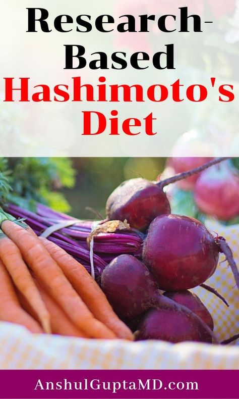 Research-Based Hashimoto's Hashimotos Disease Diet, Hashimotos Disease, Cooking Easy, Low Carb Dessert, Carbohydrate Diet, Food Intolerance, Low Carbohydrate Diet, Thyroid Health, Leaky Gut