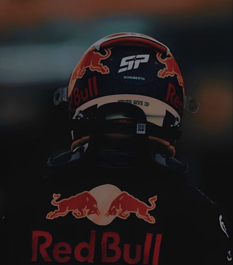 Sergio Perez Aesthetic, Red Bull Aesthetic F1, Red Bull F1 Aesthetic, Red Bull Racing Aesthetic, F1 Notebook, Red Bull Aesthetic, F1 Icons, F1 Widget, F1 Red Bull Racing