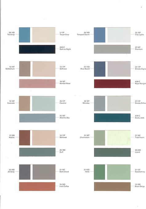 Exterior Color Combinations, Kitchen Cabinets Color Combination, Kitchen Colour Combination, Color Combinations Home, Exterior Color Palette, Room Color Combination, Wall Color Combination, Exterior House Colors Combinations, House Paint Color Combination