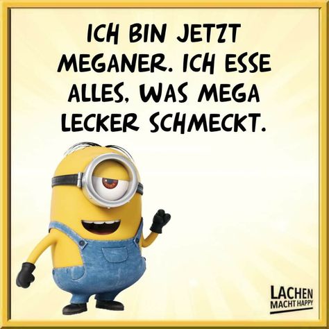 Lachen Macht Happy, Man Humor, Satire, Gif, Humor, Memes, Fictional Characters, Pins, Humour