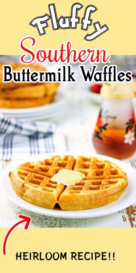 Butter Milk Waffle Recipe, Waffles Recipe Homemade Buttermilk, Buttermilk Waffle, Buttermilk Belgian Waffle Recipe, Buttermilk Waffles Belgian, Buttermilk Waffle Recipe, Easy Buttermilk Waffle Recipe, Belgium Waffle Recipe, Best Belgian Waffle Recipe