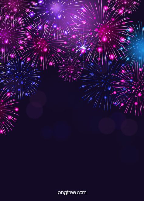 background,2020,new year,party,atmosphere,night,sky,celebrating,festival,facula,fireworks New Year Party Poster, Firework Party, New Year Background Images, Chinese New Year Poster, Spring Festival Poster, Happy New Year Fireworks, Fireworks Background, Happy New Year Vector, New Year Background