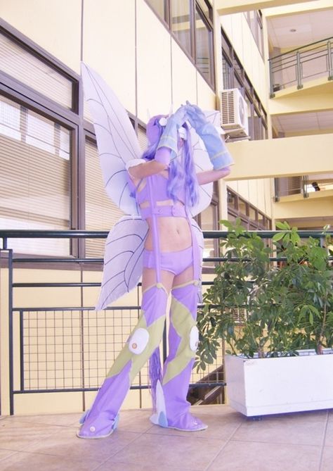 Digimon Cosplay, Power Rangers Cosplay, Digimon Frontier, Best Cosplay, Cosplay Outfits, Rave Outfits, Free Website, Digimon, Live Action