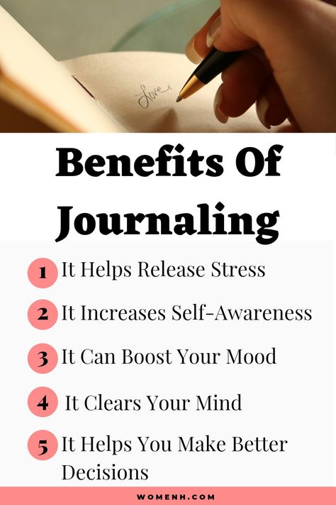 Benefit Of Journaling, Journal Benefits, Journaling Benefits, Benefits Of Journaling, Note Taking Tips, Journaling Tips, Start Journaling, Mindful Meditation, Find Your Why