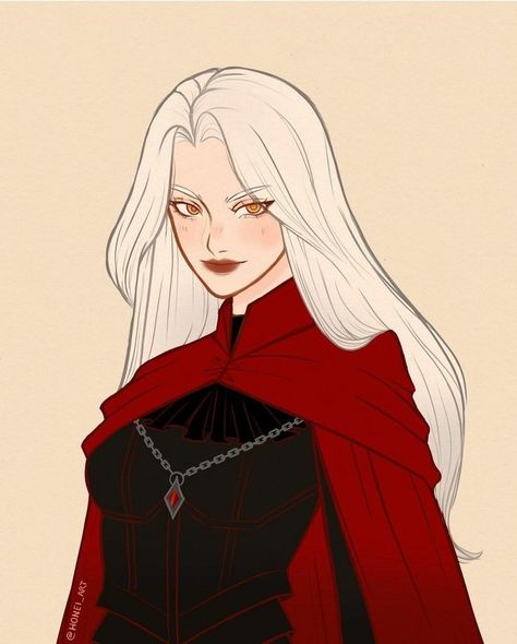 Manon Blackbeak, Throne Of Glass Fanart, Throne Of Glass Books, Crown Of Midnight, Targaryen Art, Empire Of Storms, Gra O Tron, Sarah J Maas Books, Throne Of Glass Series