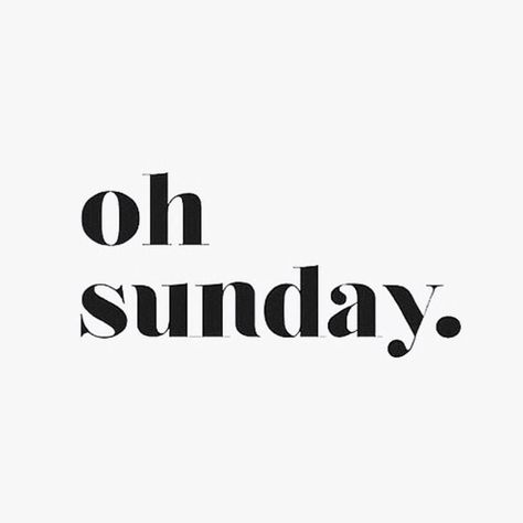 oh sunday. Inspirational Office Quotes, Sunday Aesthetic, Life Number, Beautiful And Damned, New York Lifestyle, Inspirational Office, Sunday Morning Quotes, The Beautiful And Damned, Content Creation Ideas