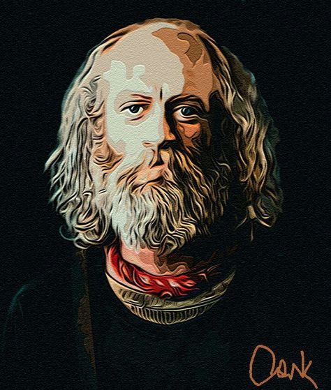 Z Nation Bite Mark, Retro Movies, Z Nation, Movies Posters, Celebrity Stars, Fear The Walking Dead, Cool Paintings, Super Cool, Artwork Painting