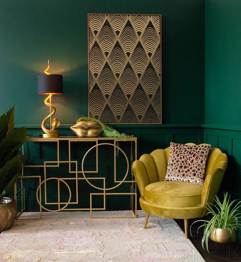 What Is Art Deco, Household Design, Salon Art Deco, Guess Room, Arte Art Deco, Art Deco Style Interior, Art Deco Room, Art Deco Living, Deco Living Room