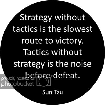 Quote of the Day | Sun Tzu on strategy vs. tactics – IDEAS INSPIRING INNOVATION Strategy Vs Tactics, Sun Tzu Quotes, Strategy Quotes, Professional Quotes, Chess Quotes, Martial Arts Quotes, Chinese Military, Nunchucks, Notable Quotes