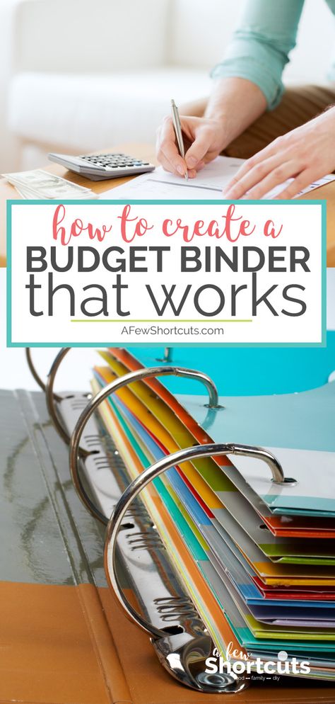 Financial Worksheets, Budget Binder Printables, Binder Printables, Excel Budget, Finance Printables, Finance Binder, Free Budget, Free Lifestyle, Money Saving Plan