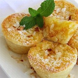 Apricot Jam Pots - Allrecipes.com Cream Cheese Thumbprint Cookies, Cheese Thumbprint Cookies, Snowball Cookie, Weekend Baking, Apricot Jam Recipes, Snowball Cookie Recipe, Pot Cookies, Apricot Recipes, Betty Crocker Recipes