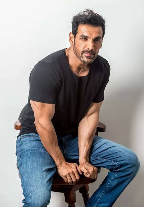 Madras Cafe, Healthy And Fitness, Rare Features, John Abraham, Ripped Body, Allu Arjun, Husband Material, Akshay Kumar, Comedy Films