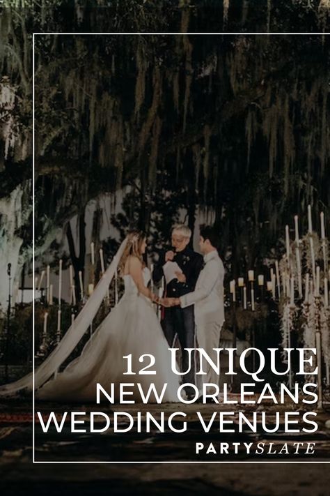 Nola Wedding Venues, Marigny Opera House Wedding New Orleans, Wedding Venues New Orleans, New Orleans Theme Wedding, New Orleans Wedding Theme, Wedding Venues Louisiana, New Orleans Wedding Venues, Louisiana Wedding Venues, Southern Style Wedding