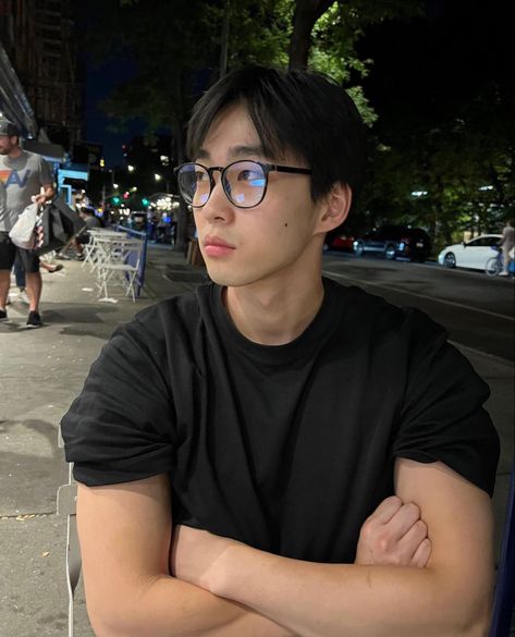 #fredliu #fred #liu #youtuber #foryoupage #foryou #fyp #homepage Fred Liu, Our Beloved Summer, Night Rides Snapchat, Beloved Summer, Brp Port, Becoming An Actress, Ideal Type, Boy Fits, Korean Boys