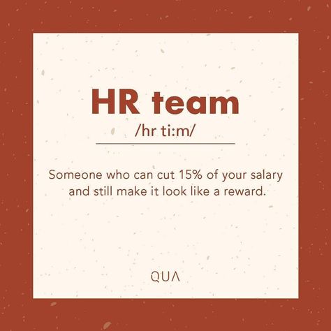 Hr Memes Funny, Hr Funny Quotes, Hr Sayings Hr Humor, Class Of 2024 Quotes, Human Resources Quotes, Work Sarcasm, Hr Quotes, Human Resources Humor, Human Resources Career