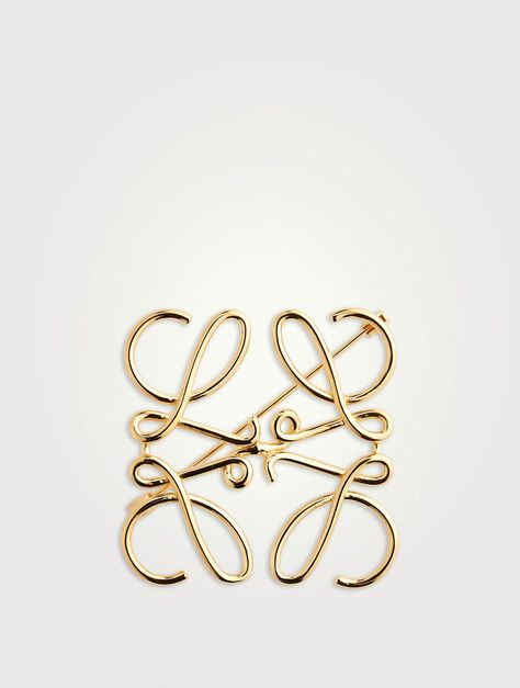 #typo #templates👸 Loewe Brooch, Jewelry Logo Design Ideas Simple, Jewelry Logo Ideas Graphics, Loewe Aesthetic, Jewelry Logo Inspiration, Jewelry Logo Ideas, Loewe Logo, Jewelry Logo Design, Loewe Anagram