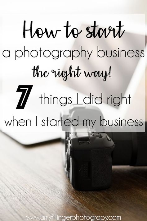 Starting Photography Business, Photography Business Forms, Start A Photography Business, Photography Business Plan, Photography Business Marketing, Become A Photographer, Wedding Photography Business, Photography Business Cards, Photography Jobs