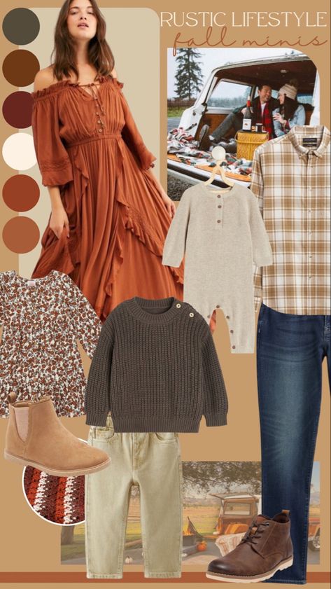 Fall family photo shoot outfit ideas for 2023 Fall Family Photo Shoot, Photo Shoot Outfit Ideas, Shoot Outfit Ideas, Winter Family Pictures, Fall Photo Shoot Outfits, Winter Family Photos, Family Photoshoot Outfits, Family Photo Shoot, Fall Family Pictures