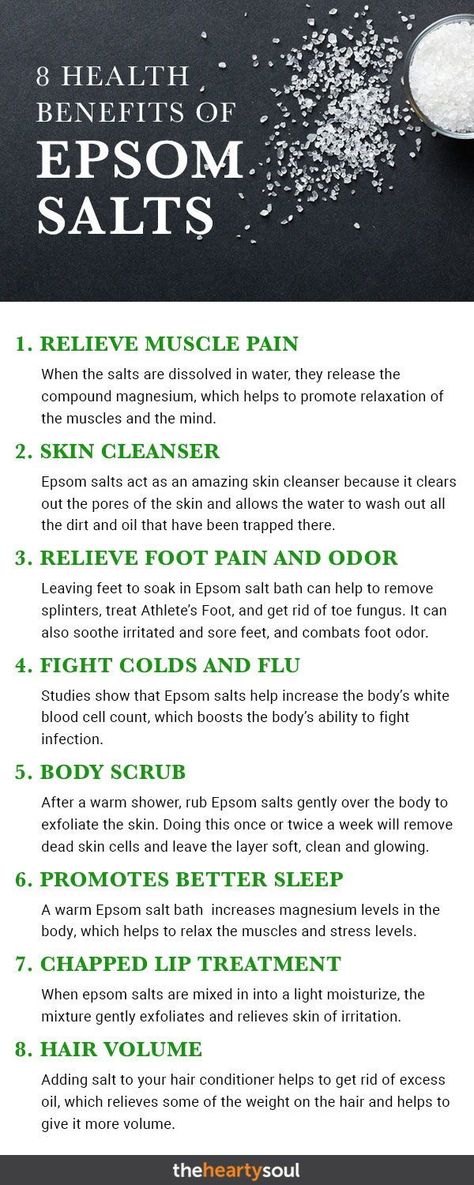 Epsom Salt Benefits, Calendula Benefits, Lemon Benefits, Coconut Health Benefits, Stomach Ulcers, Benefits Of Coconut Oil, Epsom Salt, Skin Cleanser Products, Natural Home Remedies