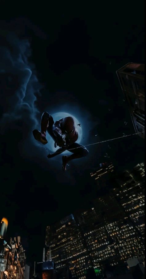 Spider Man Halloween, Crypto Apex Legends, Spiderman Poster, Spiderman Wallpaper, The Amazing Spiderman, Peter 3, Spiderman Suits, Anime Bag, Amazing Spiderman Movie