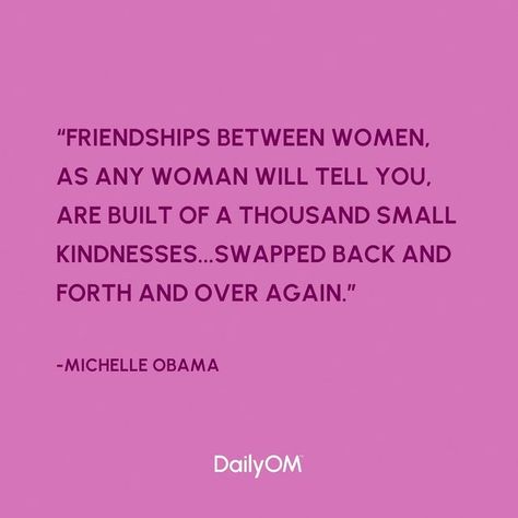 Quotes About Female Friendship, Female Friendship Aesthetic Quotes, Girlfriends Quotes Friendship, Female Friend Quotes, Happy Girlfriends Day, Girlfriends Quotes, Female Friendship Aesthetic, Desired Friends, Women Friendships