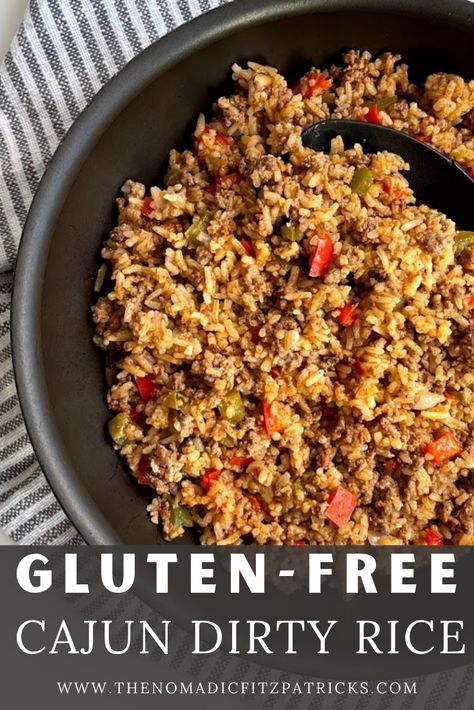 Meals With Ground Beef Dairy Free, Dairy Free Ground Beef Casserole, Gf Df Ground Beef Recipes, Gluten Free Dairy Free Ground Beef Recipes, Ground Beef Dairy Free, Ground Beef Recipes Dairy Free, Dairy Free Ground Beef Recipes, Ground Beef Recipes Gluten Free, Ground Beef Gluten Free Recipes