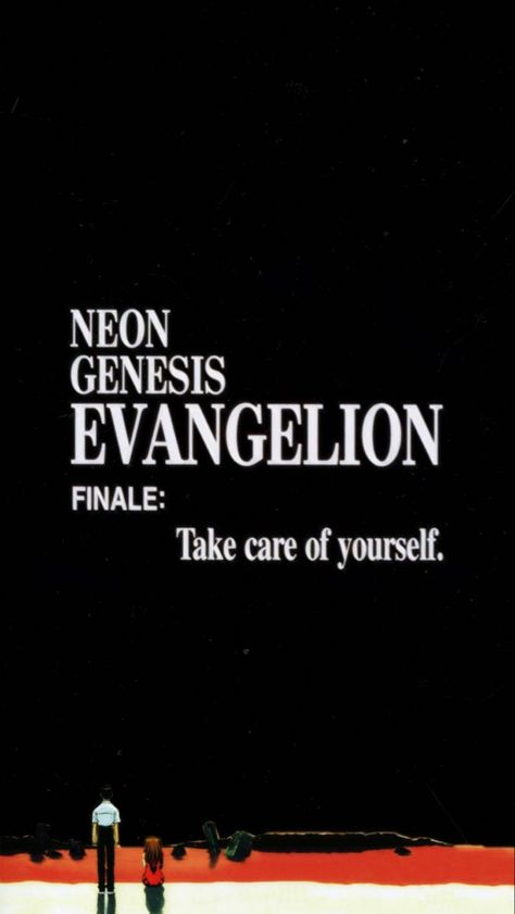 Neon Evangelion Wallpaper, Nge Backgrounds, Neon Evangelion Genesis Wallpaper, Evangelion Aesthetic Wallpaper, End Of Evangelion Wallpaper, Evangelion Phone Wallpaper, Nge Wallpaper, Neon Genesis Evangelion Poster, Neon Genesis Evangelion Wallpapers