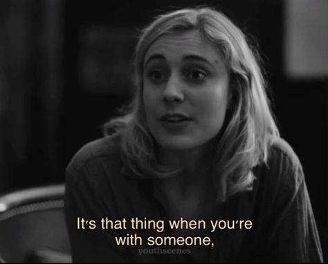 Greta Gerwig Movies, Noah Baumbach, Greta Gerwig, A Little Life, One Moment, Film Stills, Most Romantic, What I Want, Series Movies