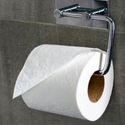 Hotel Hacks, Toilet Paper, Origami, Hotel