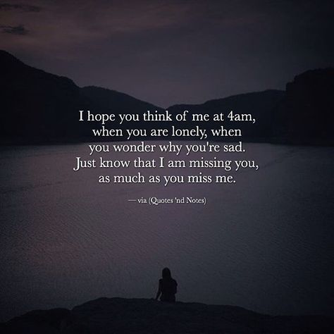 Tag - Share - Comment  #Quotes #Notes #QnN Miss Me Quotes, Care About You Quotes, Quotes Notes, Thinking Of You Quotes, I Still Want You, You Miss Me, Do You Miss Me, Relationship Lessons, Soulmate Quotes