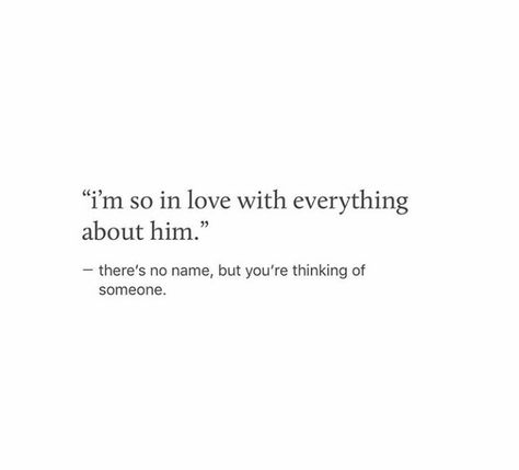 He’s Not Mine Quotes, He's Not Mine, He’s Perfect Quotes, He's So Perfect, Quote About Him, He’s So Pretty Quotes, He’s Perfect, He’s So Perfect, He’s Mine