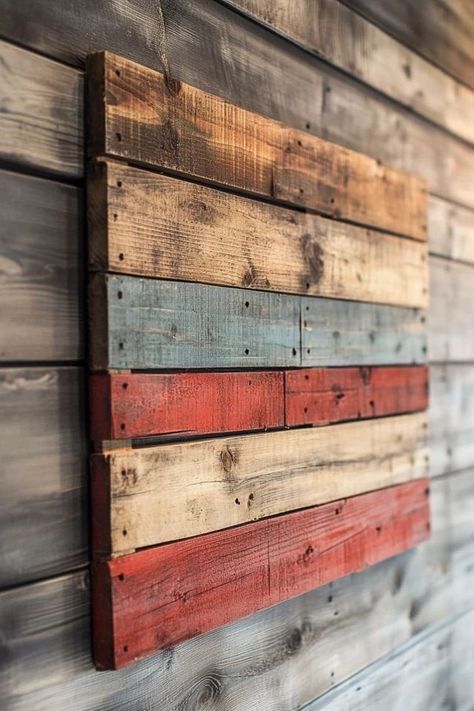 Stained Pallet Wall, Hoedown Decor, Pallet Shelf Diy Wall, Pallet Wall White Wash, Diy Pallet Wall Art, Pallet Wood Signs Overstock, Diy Pallet Wall, Rustic Love Signs Wall Art Pallet Wood, Pallet Wall Art