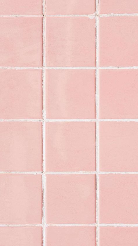 Pastel Pink Aesthetic Lockscreen, Desert Candle, Cell Wallpaper, Modern Wall Paint, Candle Photography, Millenial Pink, Tiles Wallpaper, Inspo Art, Handy Wallpaper