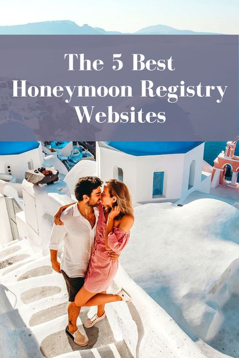 Honeymoon Planning Checklist, Honeymoon Fund Wording, Honeymoon Packing List, Honeymoon Packing, Honeymoon On A Budget, Honeymoon Tips, Honeymoon Registry, Honeymoon Fund, Dream Honeymoon