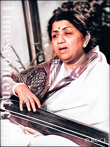 Lata Mangeshkar Images Hd, Lata Mangeshkar Images, Market Scene Drawing Easy, 110m Hurdles, Sai Pallavi Hd Images, Market Scene, Sai Pallavi, Kishore Kumar, Download Wallpaper Hd