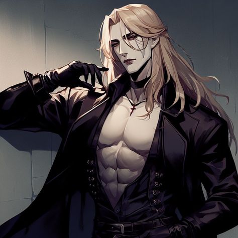 Castlevania Oc Male, Adrian Tepes Fanart, Anime Goth Boy, Adrian Tepes, Alucard Tepes, Alucard Castlevania, Castlevania Wallpaper, Castlevania Anime, Vampire Hunter D