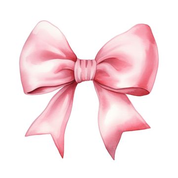 bow,pink,watercolor,pink-bow,watercolor-bow,holiday,flower,floral,red,leaf,candy,xmas,gift,ribbon,blue,winter,present,new,year,draw,tape,elements,realistic,art,shiny,design,yellow,valentine,checkered,decoration Ribbon Logo Design, Bow Watercolor, Watercolor Bow, Cartoon Bow, Ribbon Logo, Bow Clipart, Ribbon Png, Fall Music, Flower Car