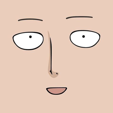 Saitama With Hair, One Punch Man Icons, One Punch Man 2, Genos X Saitama, Sejarah Asia, Saitama One Punch, Saitama One Punch Man, Bokuto Koutarou, One Punch Man Manga