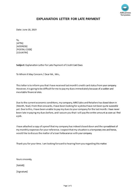 Do you need a Friendly Explanation Letter for Late Payment? Download this well-crafted Friendly Explanation Letter for Late Payment Example template now! Acknowledgement Letter Sample, Acknowledgement Receipt, Apology Letter, Kickoff Meeting, Conclusion Paragraph, Mail Writing, Letter Templates Free, Lettering Download, Writing Templates